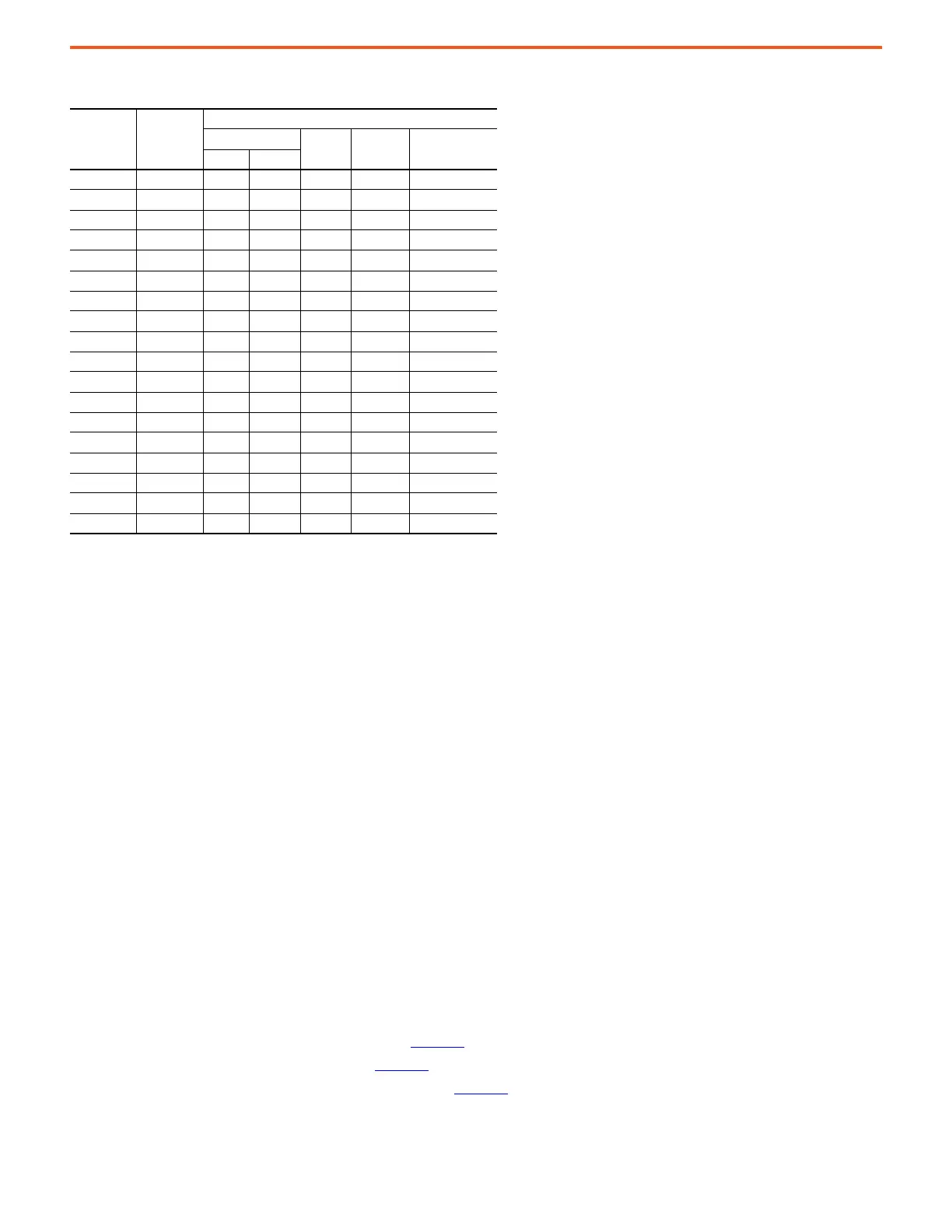 Page #87 background image