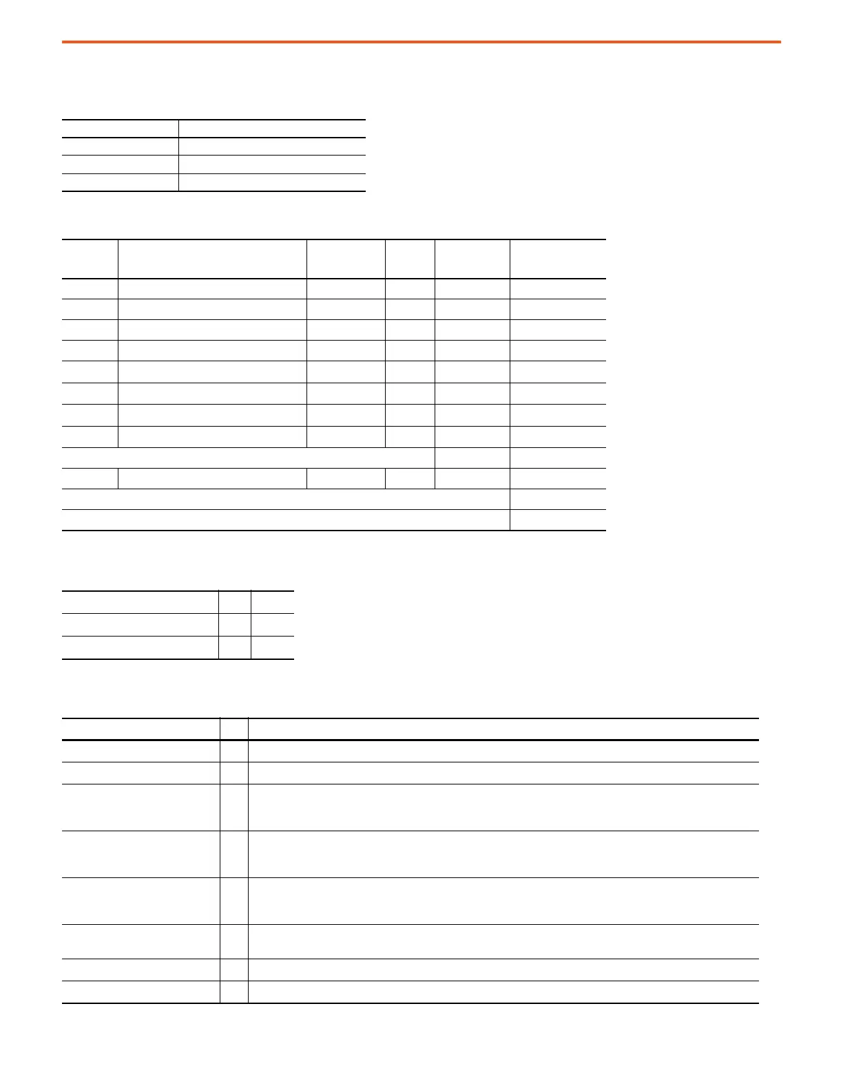 Page #90 background image