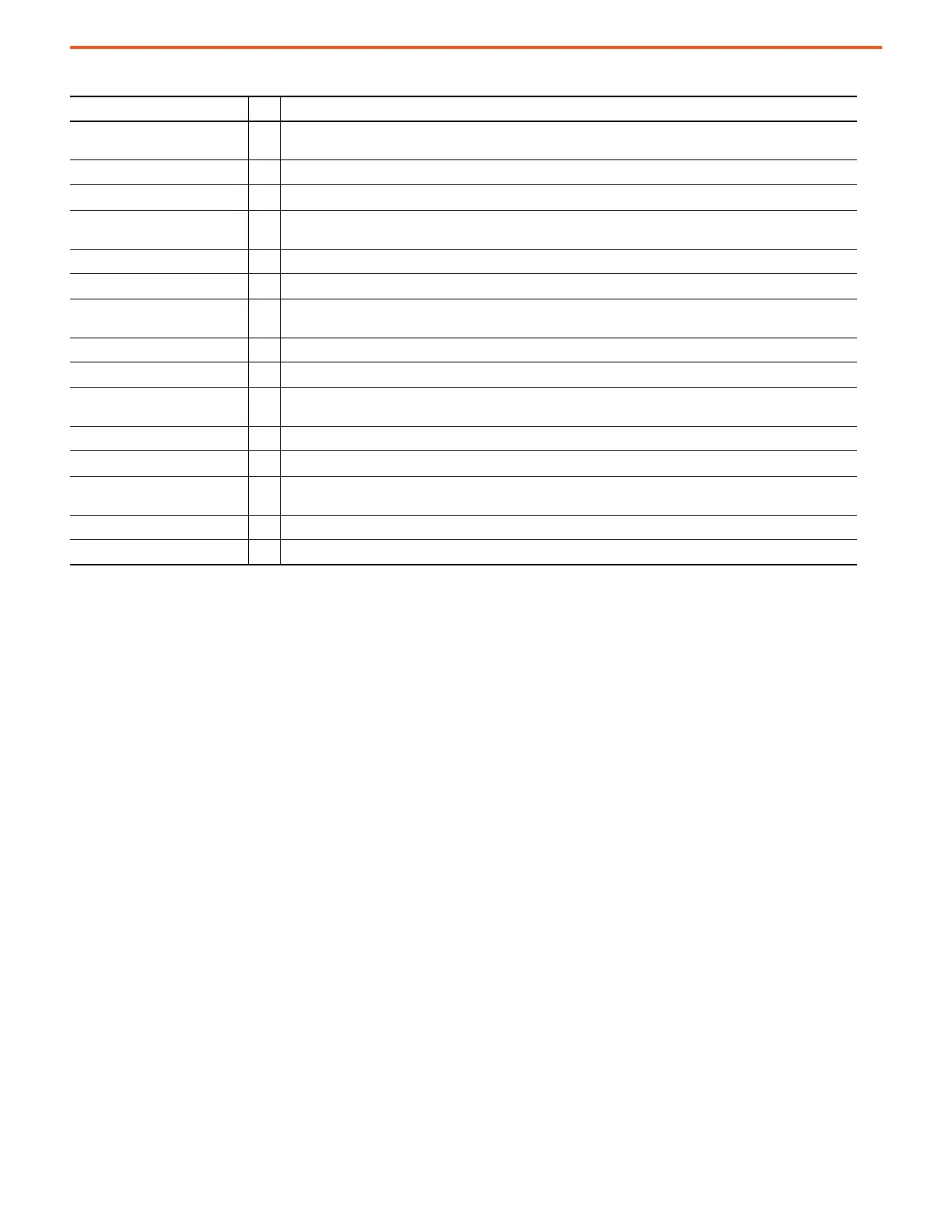 Page #91 background image