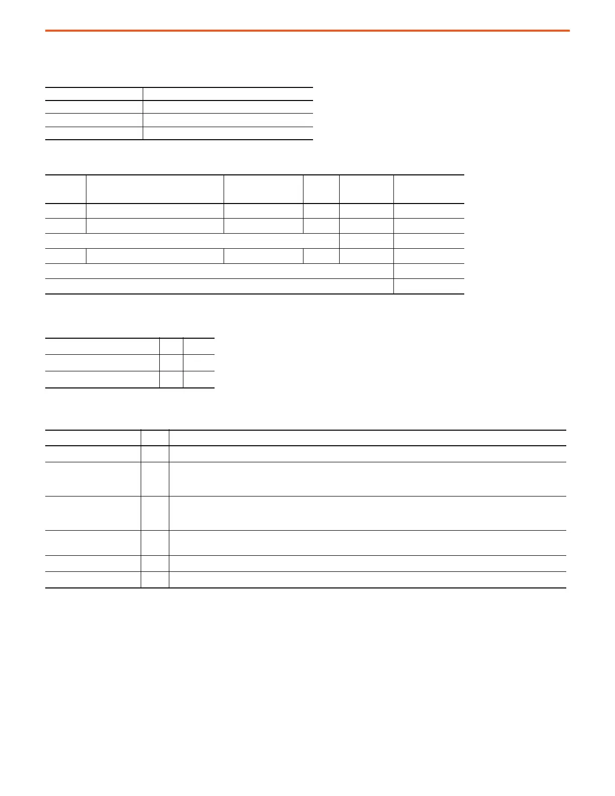 Page #94 background image