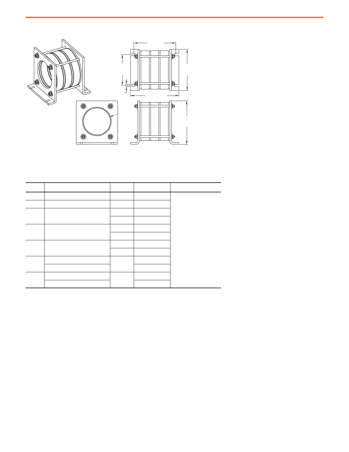 Page #97 background image