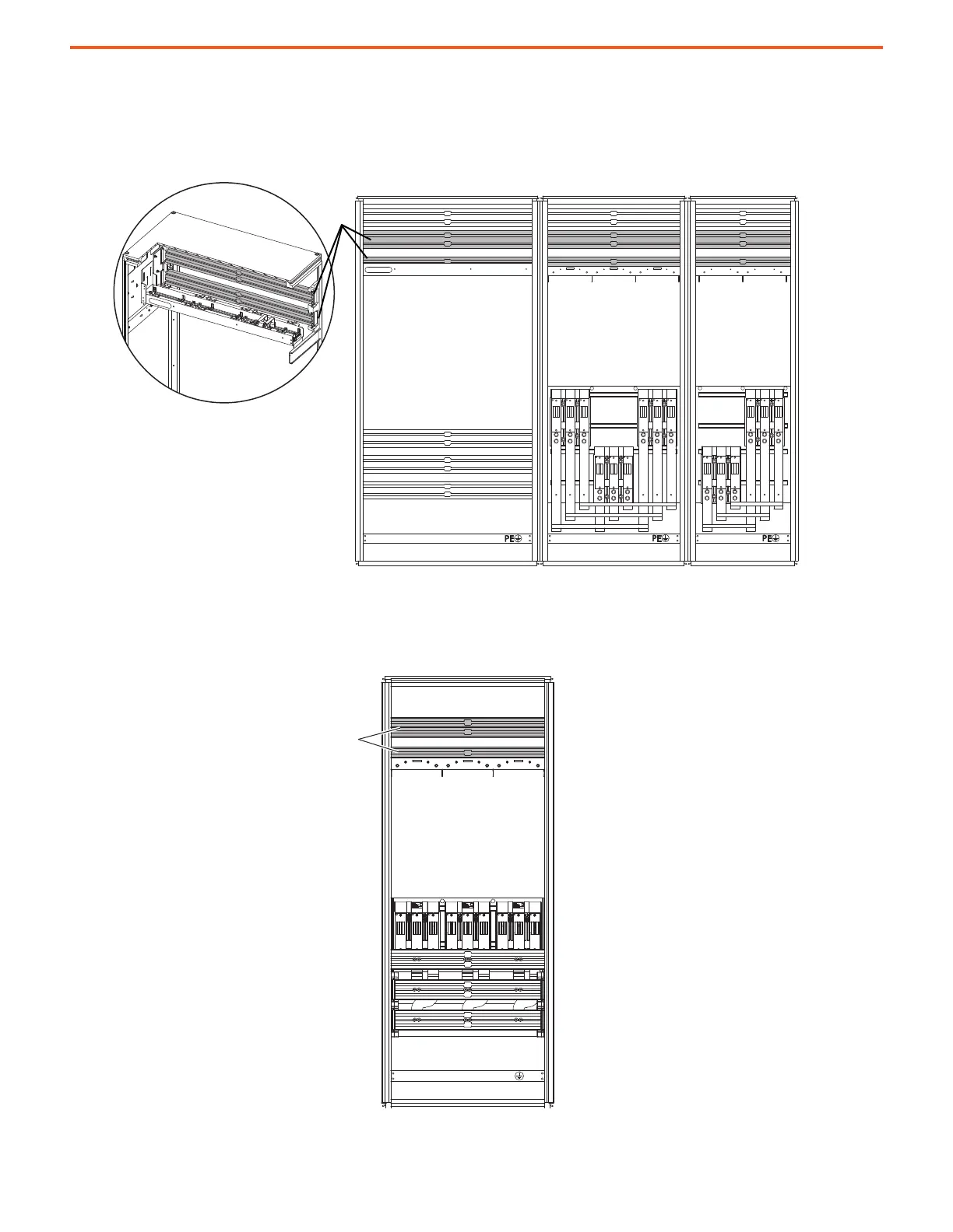 Page #100 background image