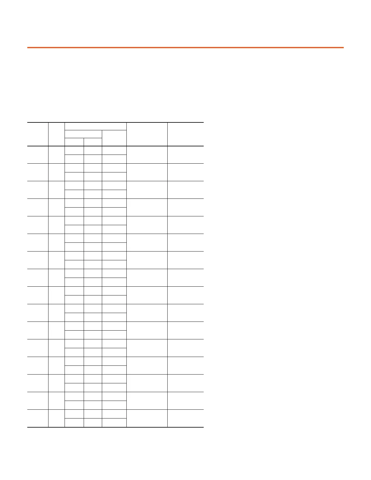 Page #105 background image