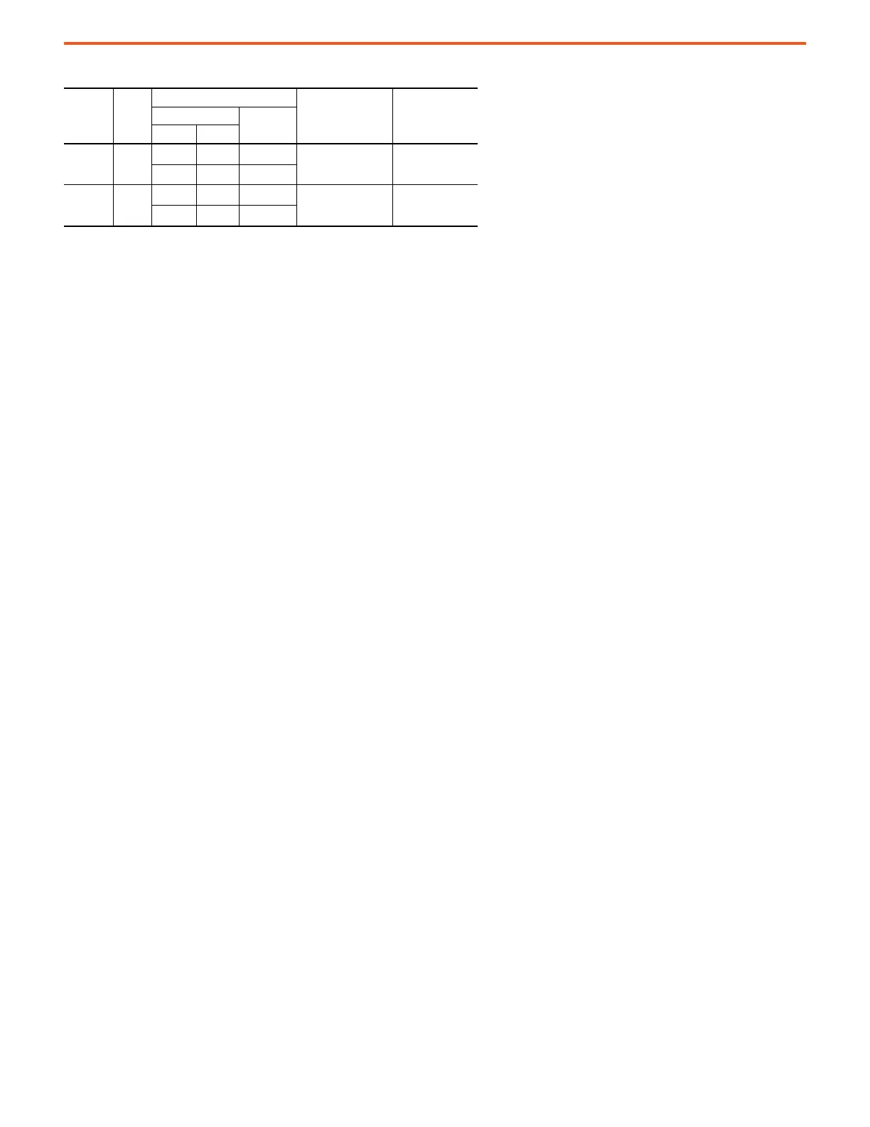 Page #107 background image