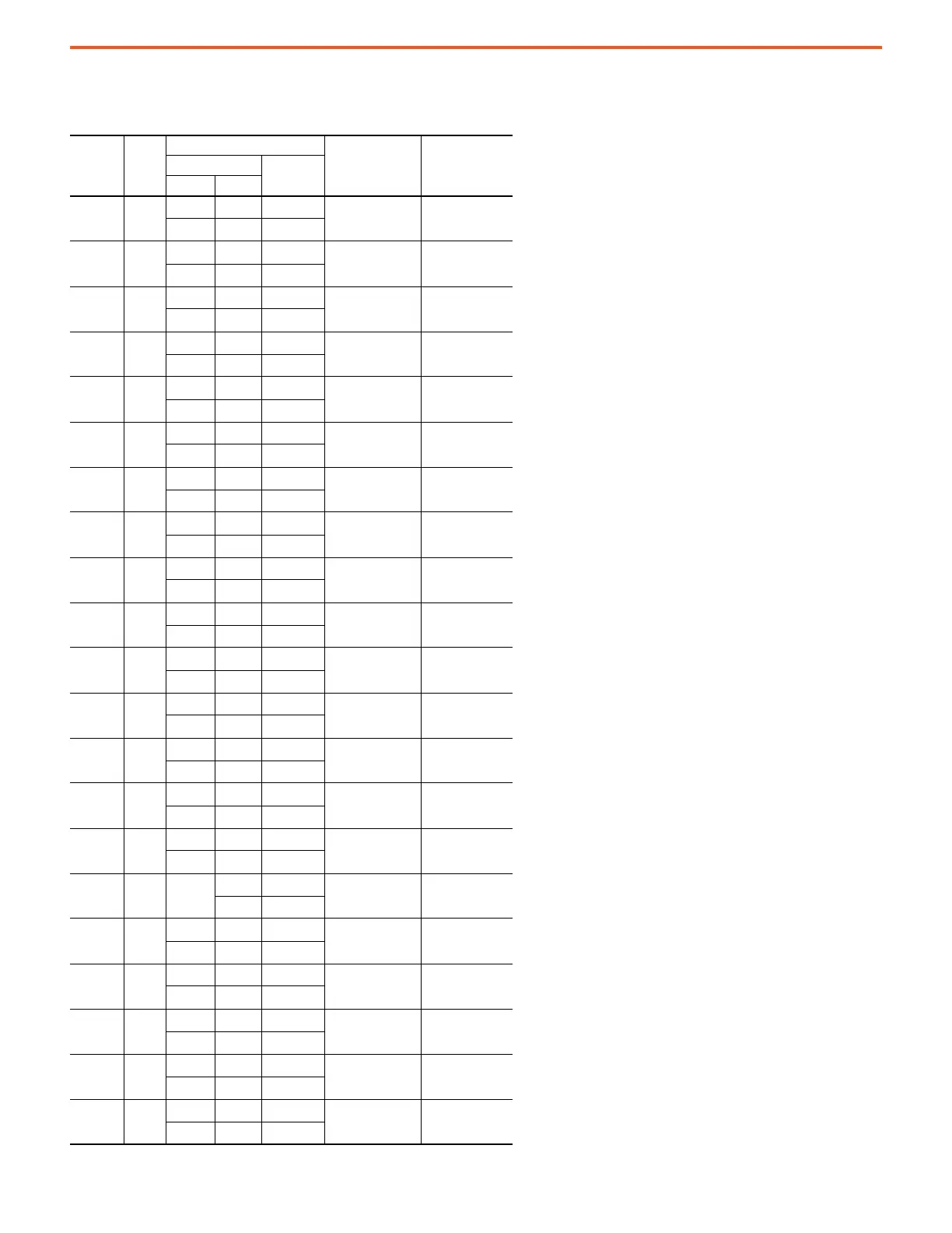 Page #108 background image