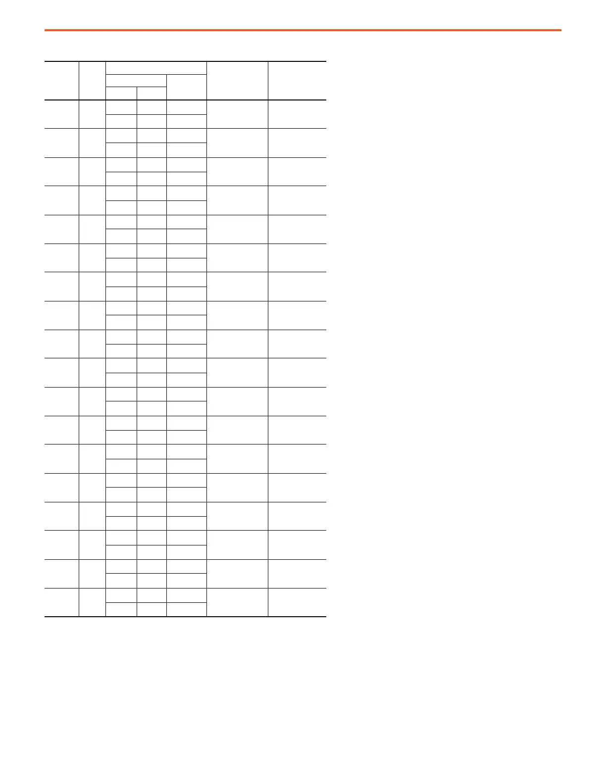 Page #109 background image
