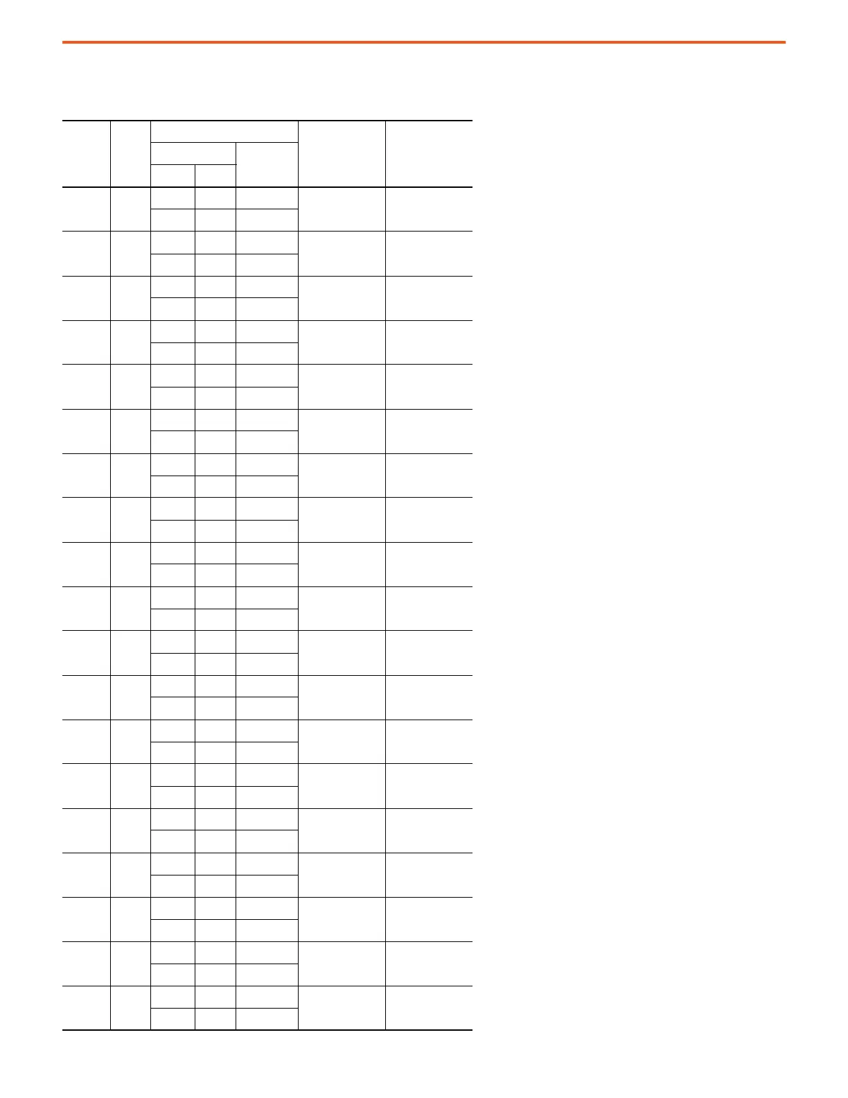Page #110 background image