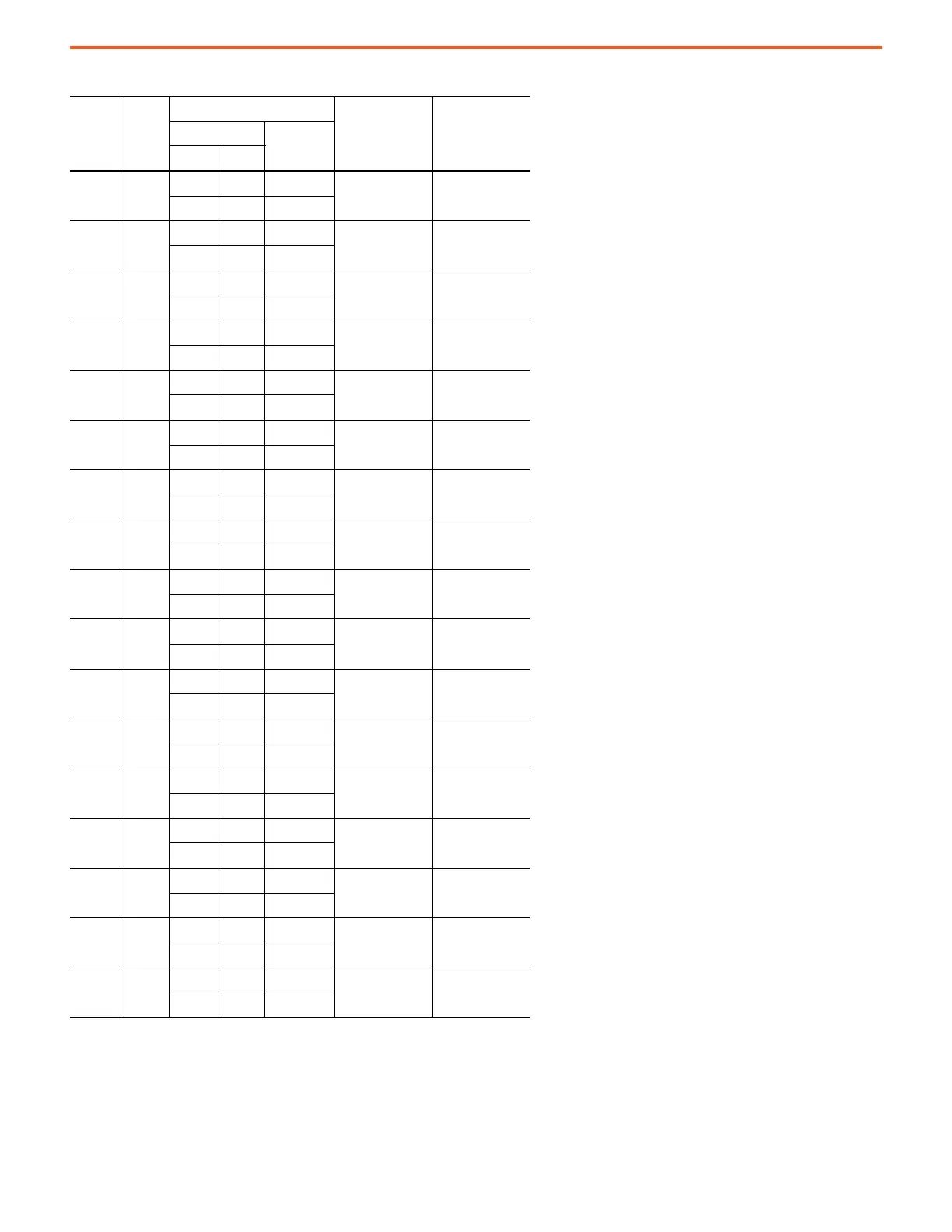 Page #111 background image