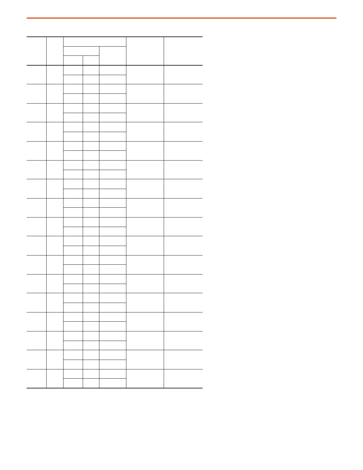 Page #113 background image