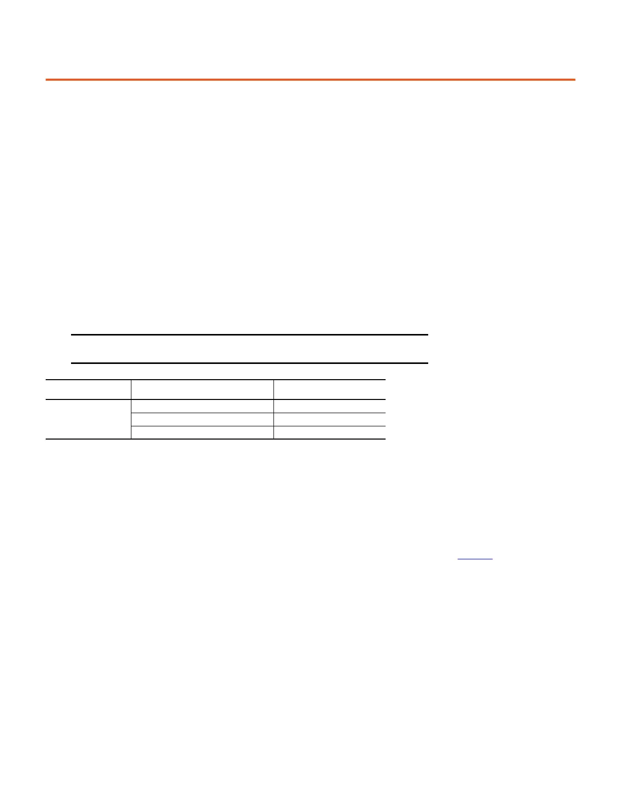 Page #115 background image