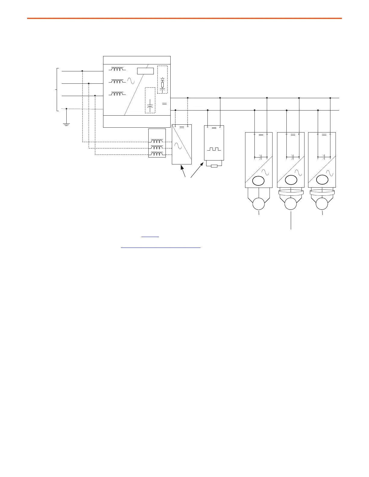 Page #116 background image