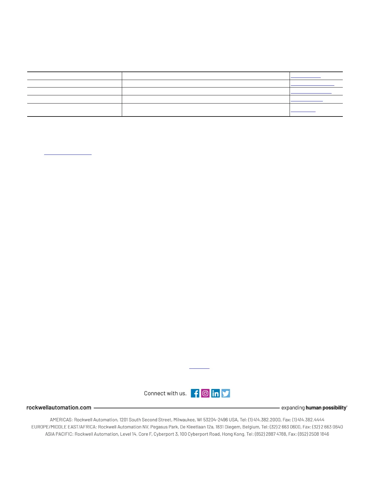 Page #120 background image