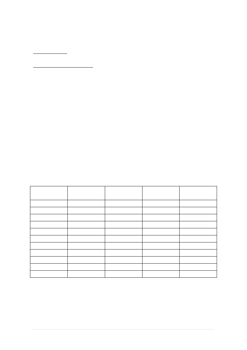 Page #49 background image