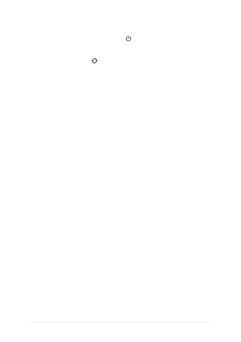 Page #61 background image