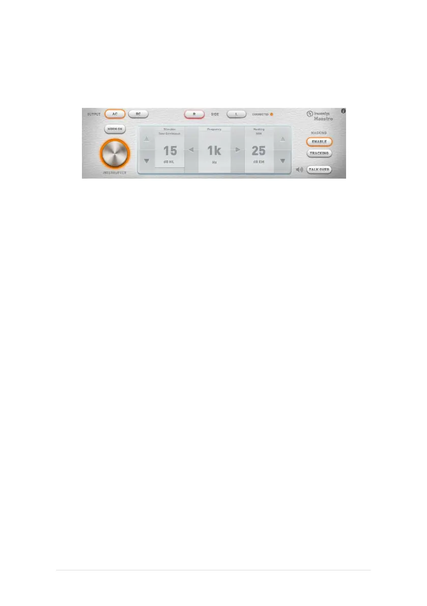Page #64 background image