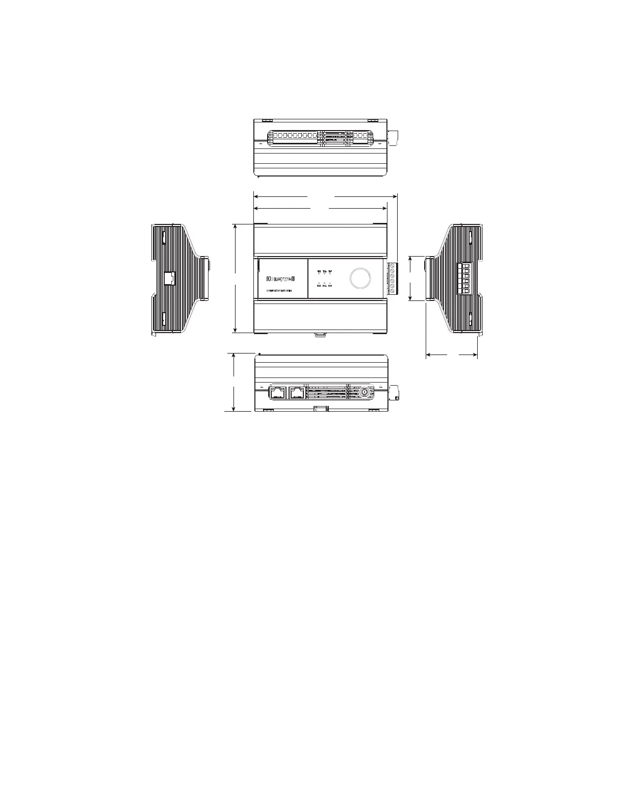 Page #37 background image