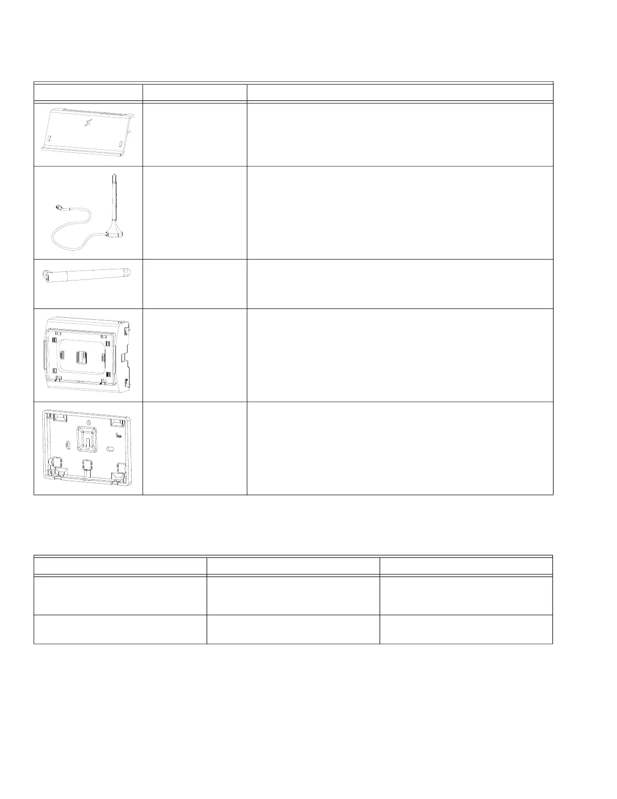 Page #40 background image