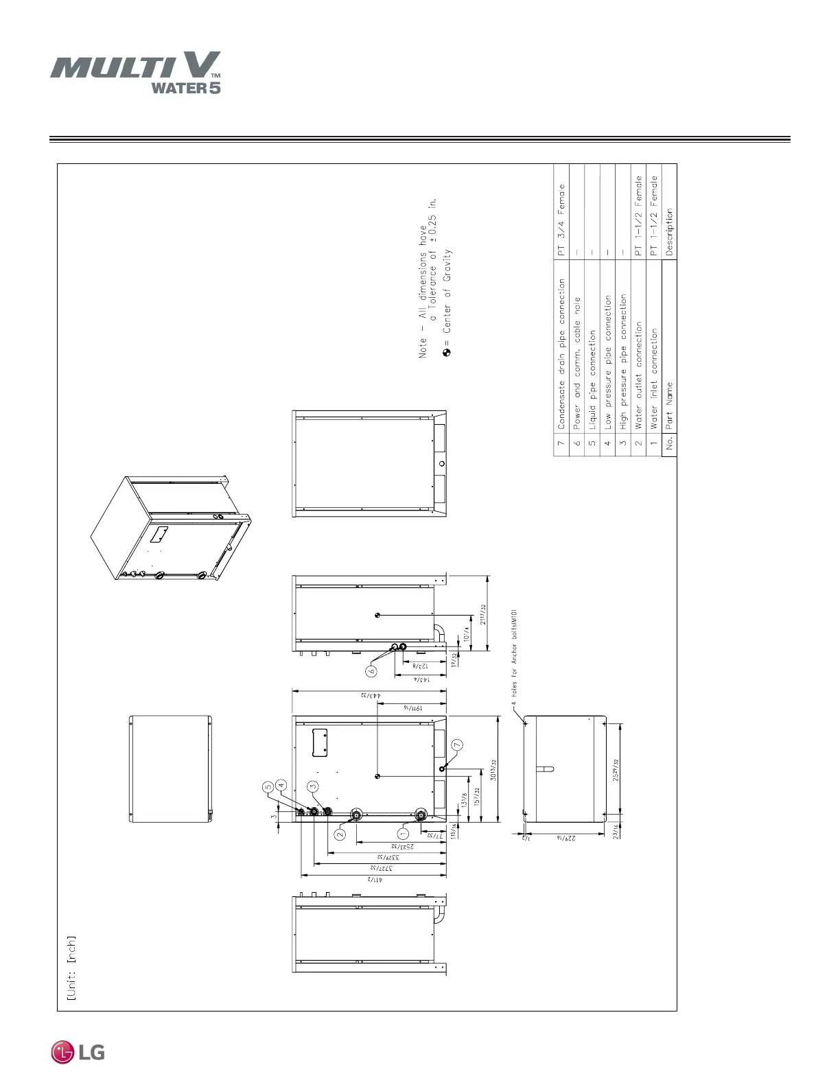Page #25 background image