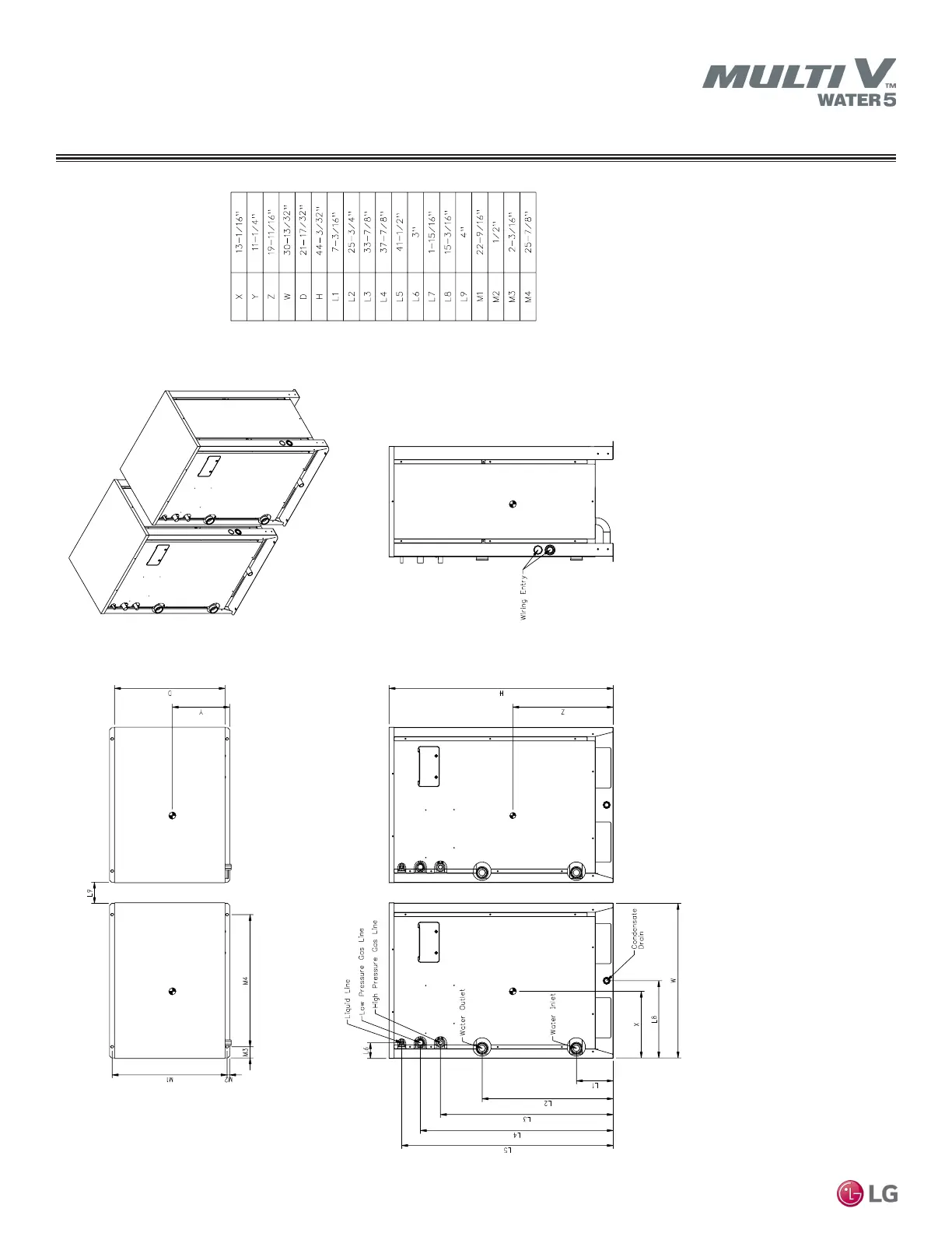Page #26 background image