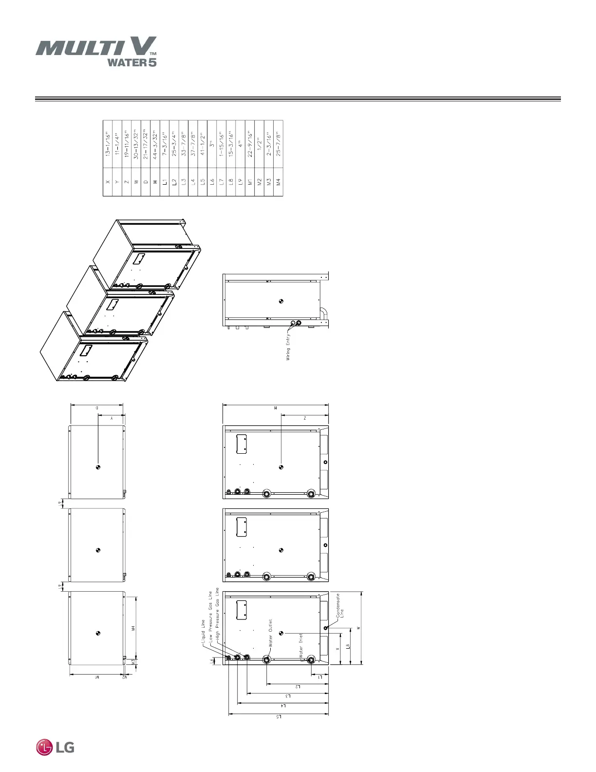 Page #27 background image