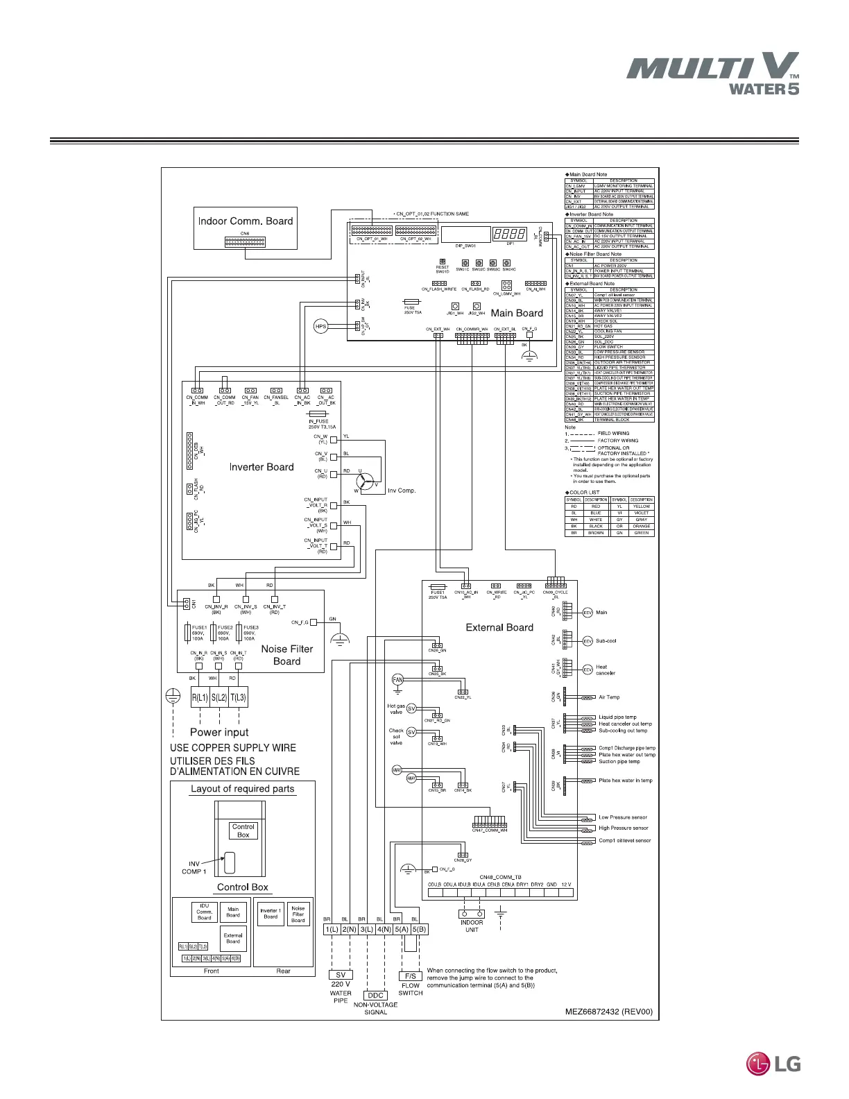 Page #28 background image