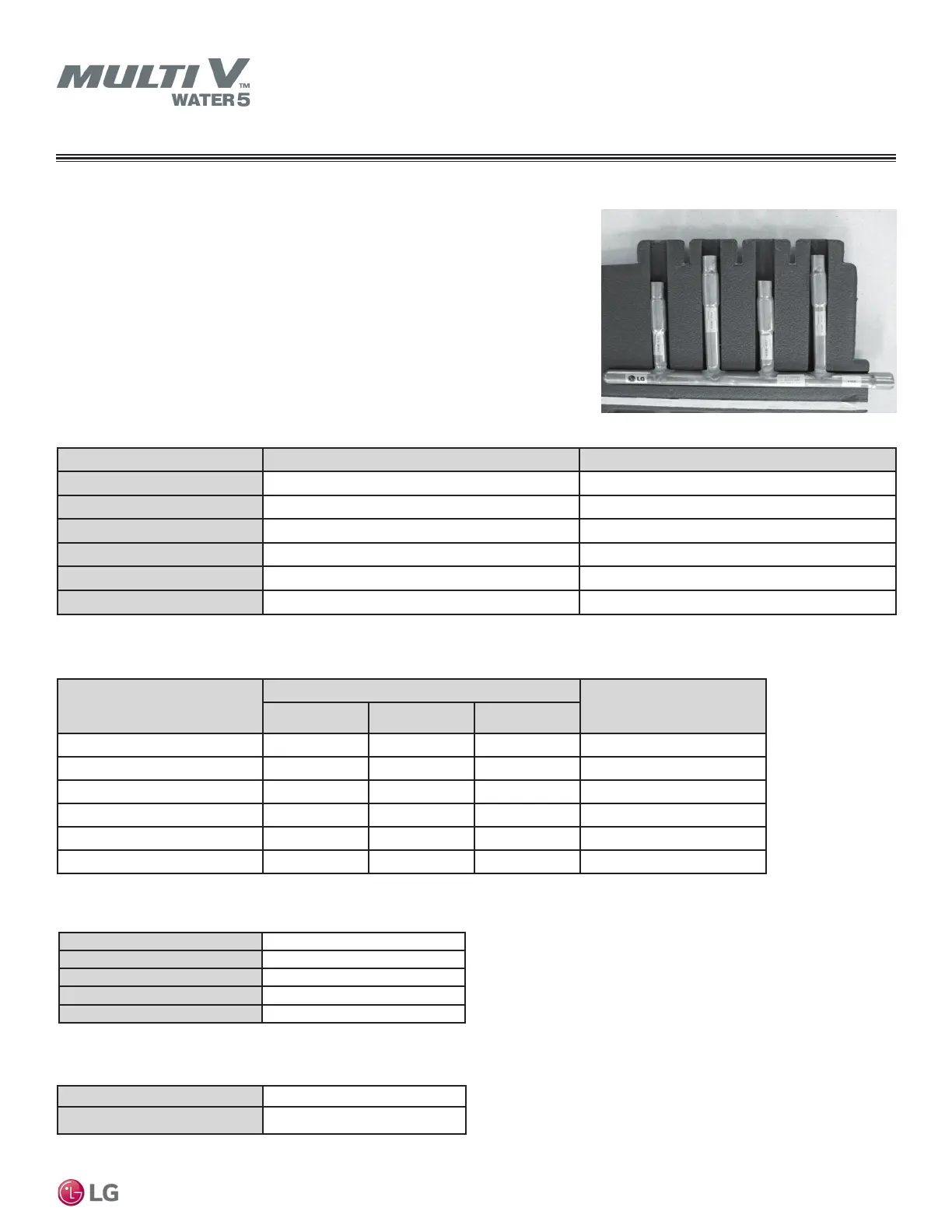 Page #59 background image