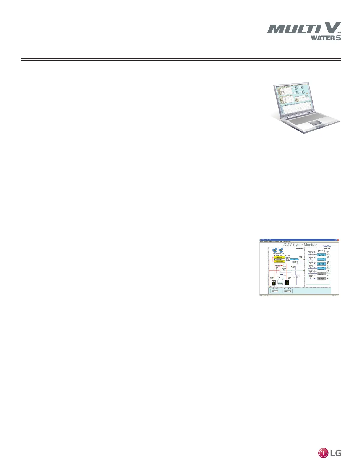 Page #60 background image