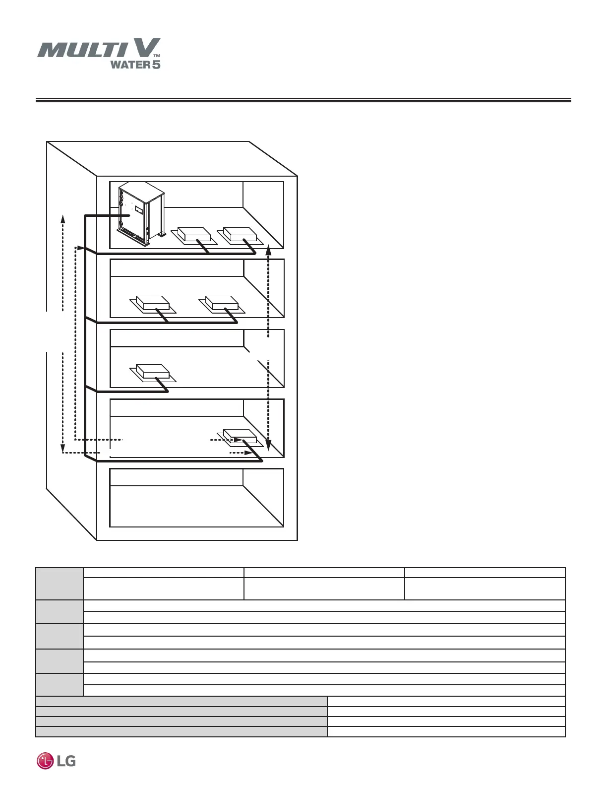 Page #67 background image