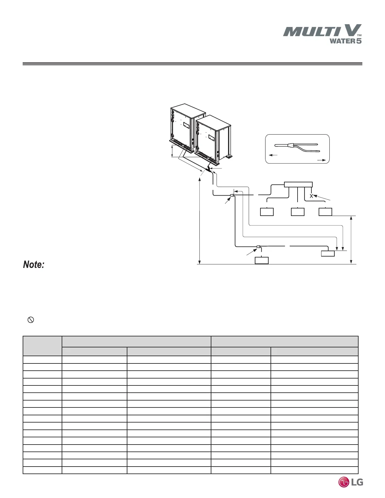 Page #68 background image