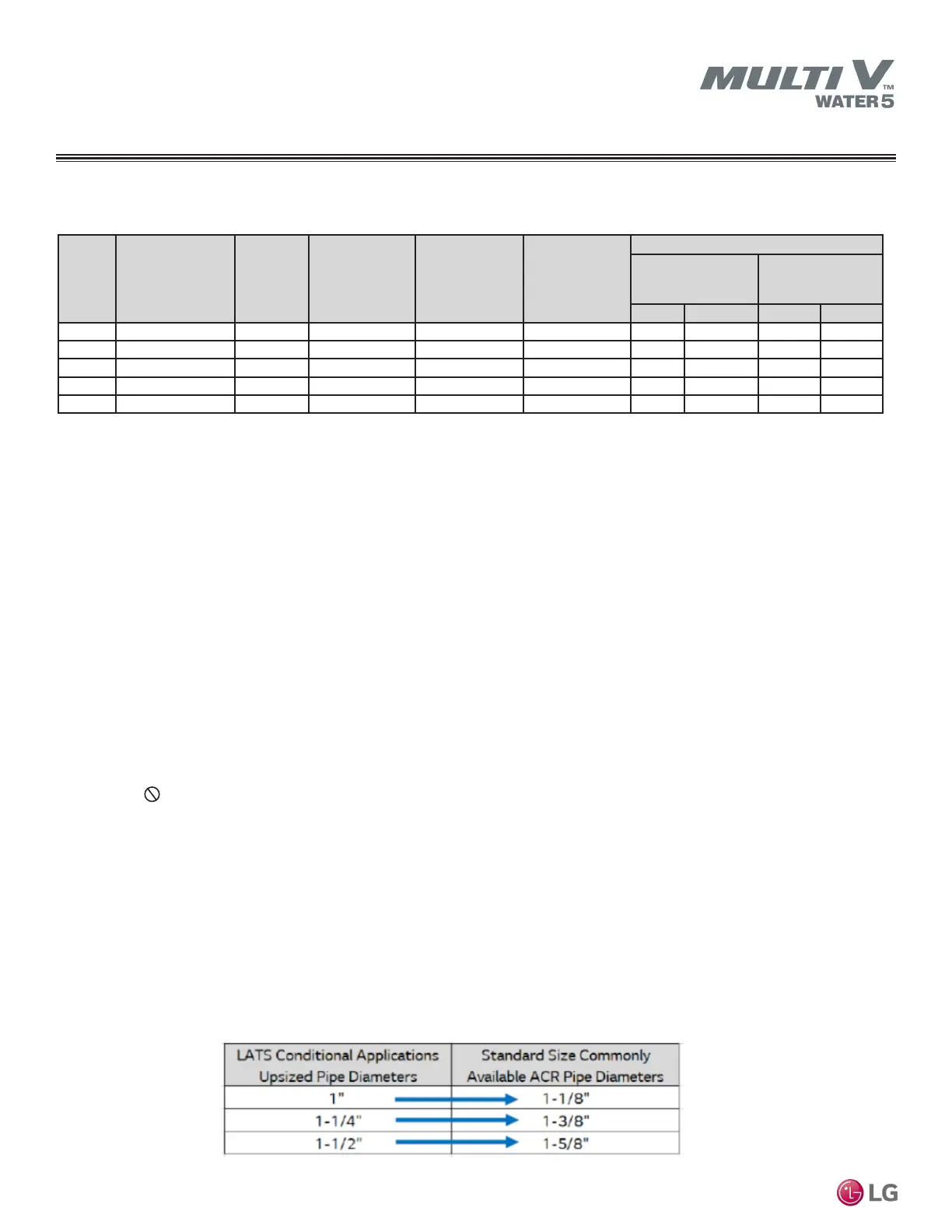 Page #70 background image