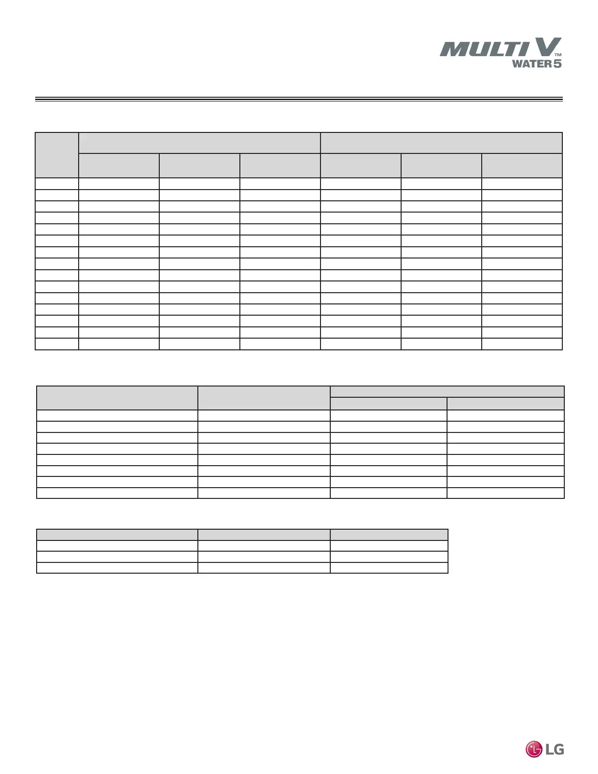 Page #74 background image