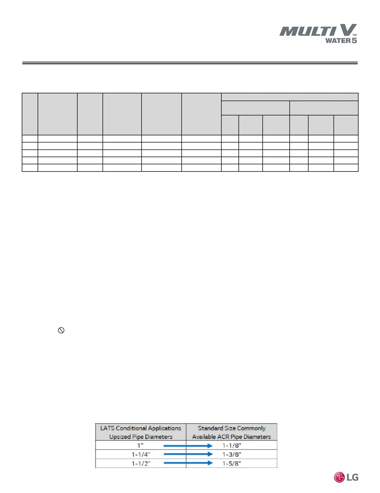Page #76 background image