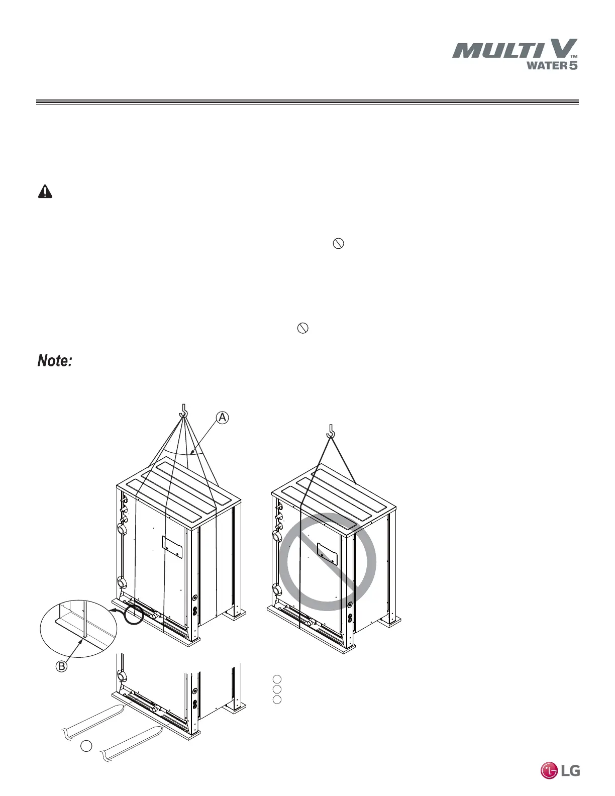 Page #80 background image