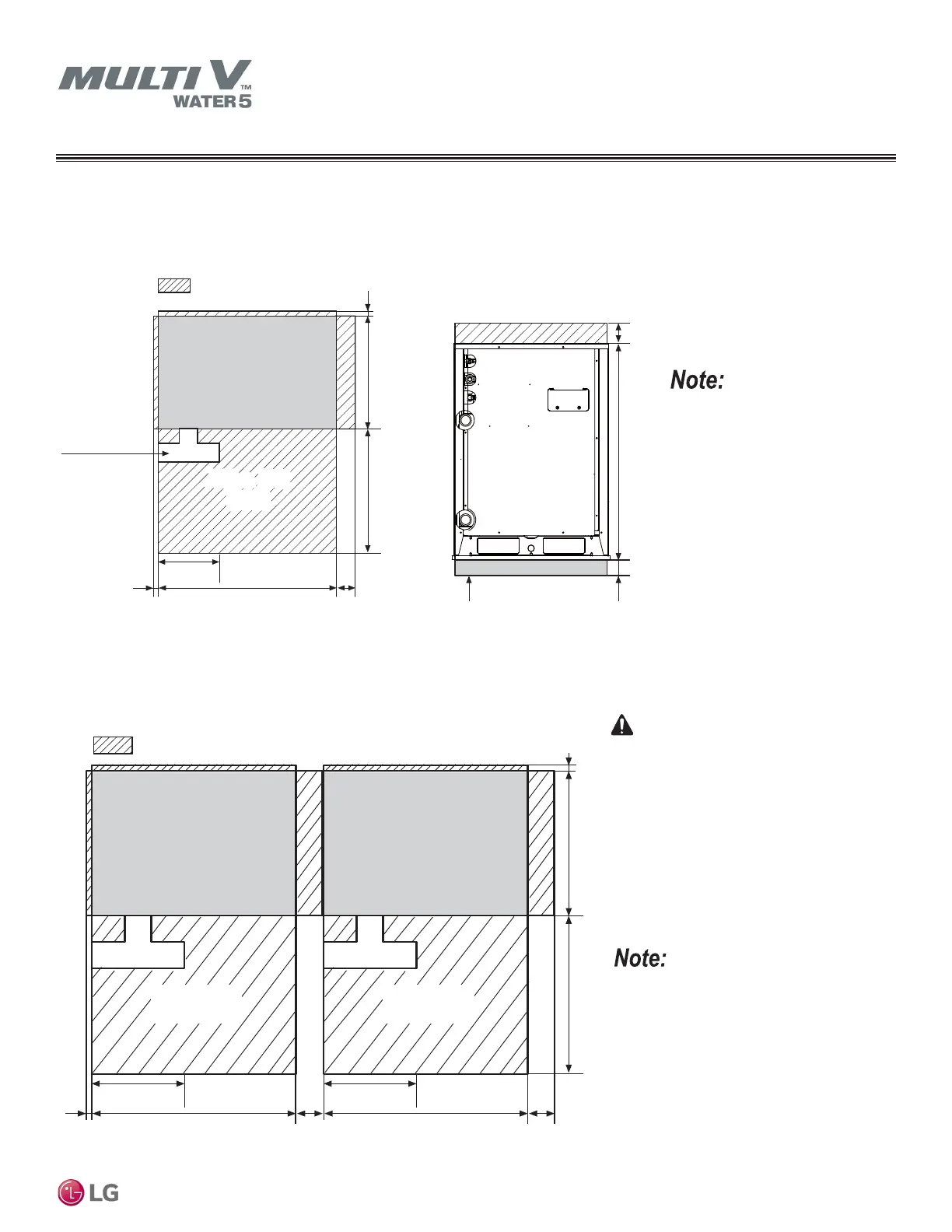 Page #81 background image