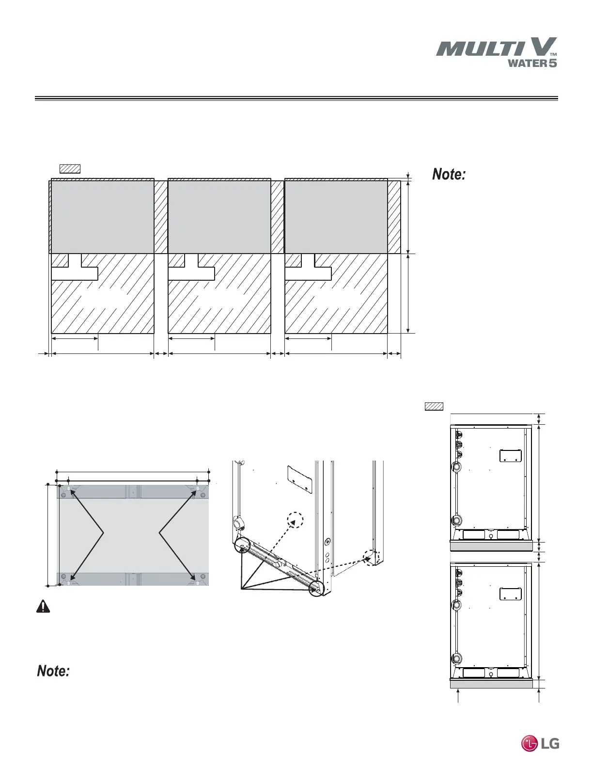 Page #82 background image
