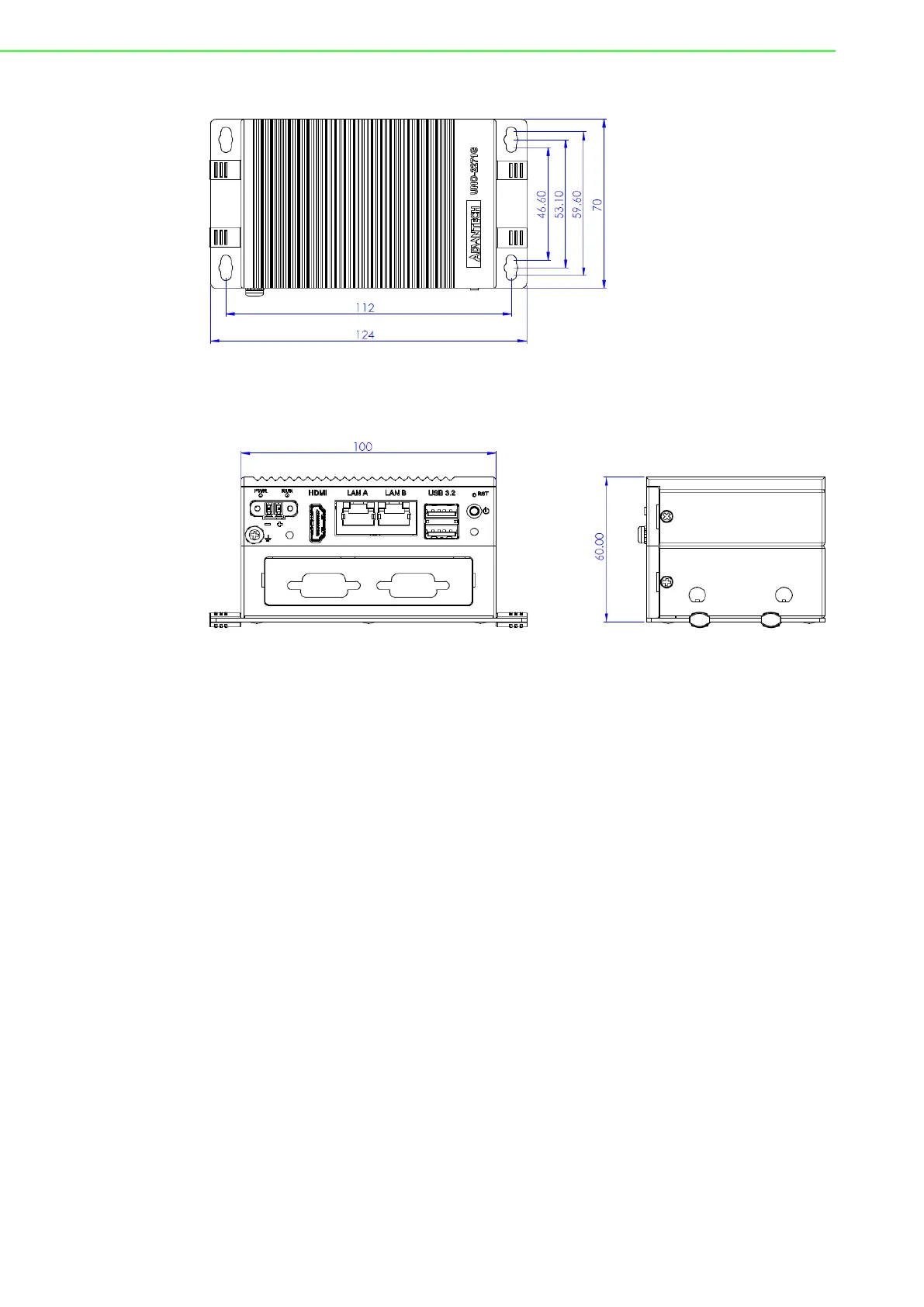 Page #18 background image