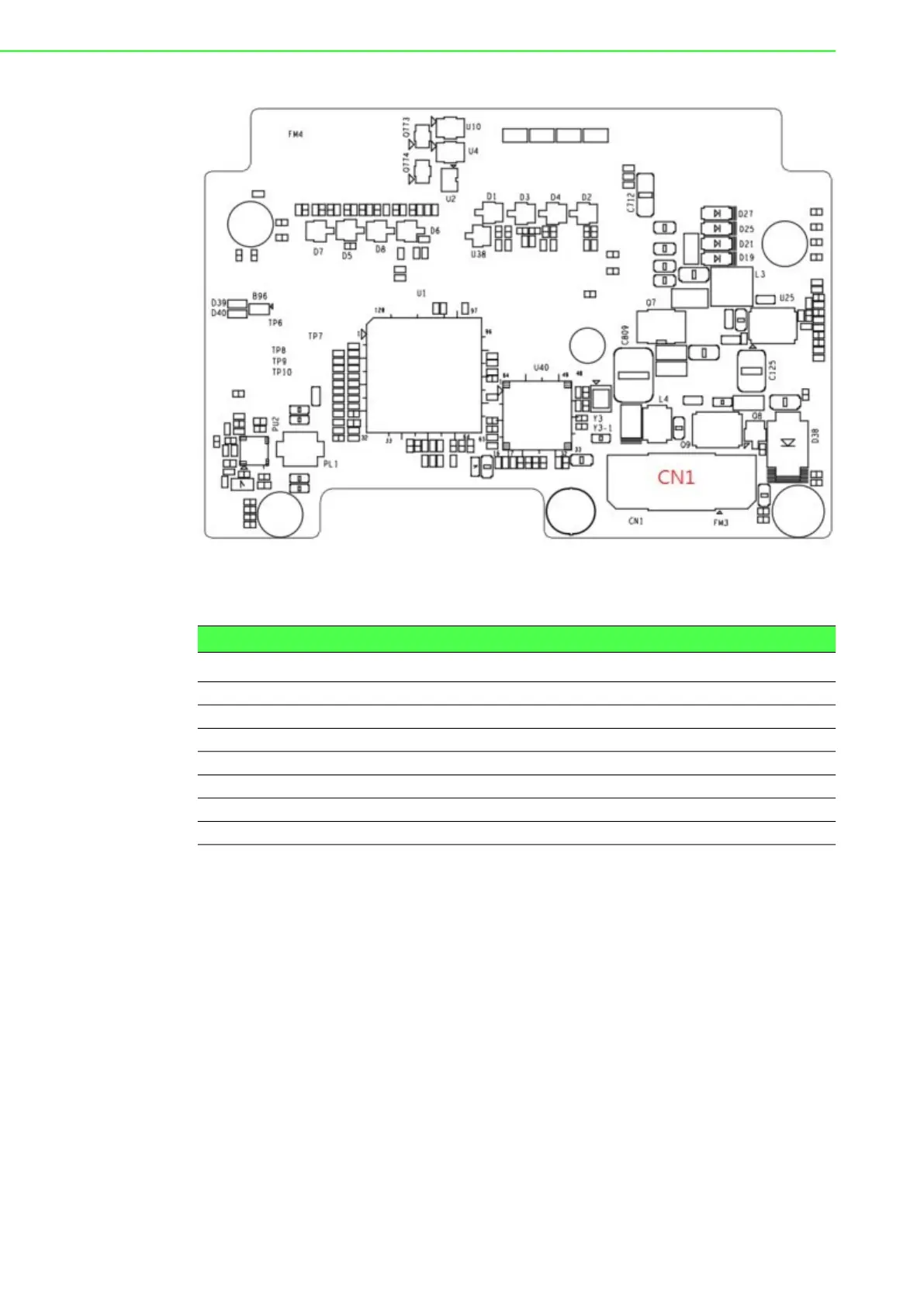 Page #24 background image