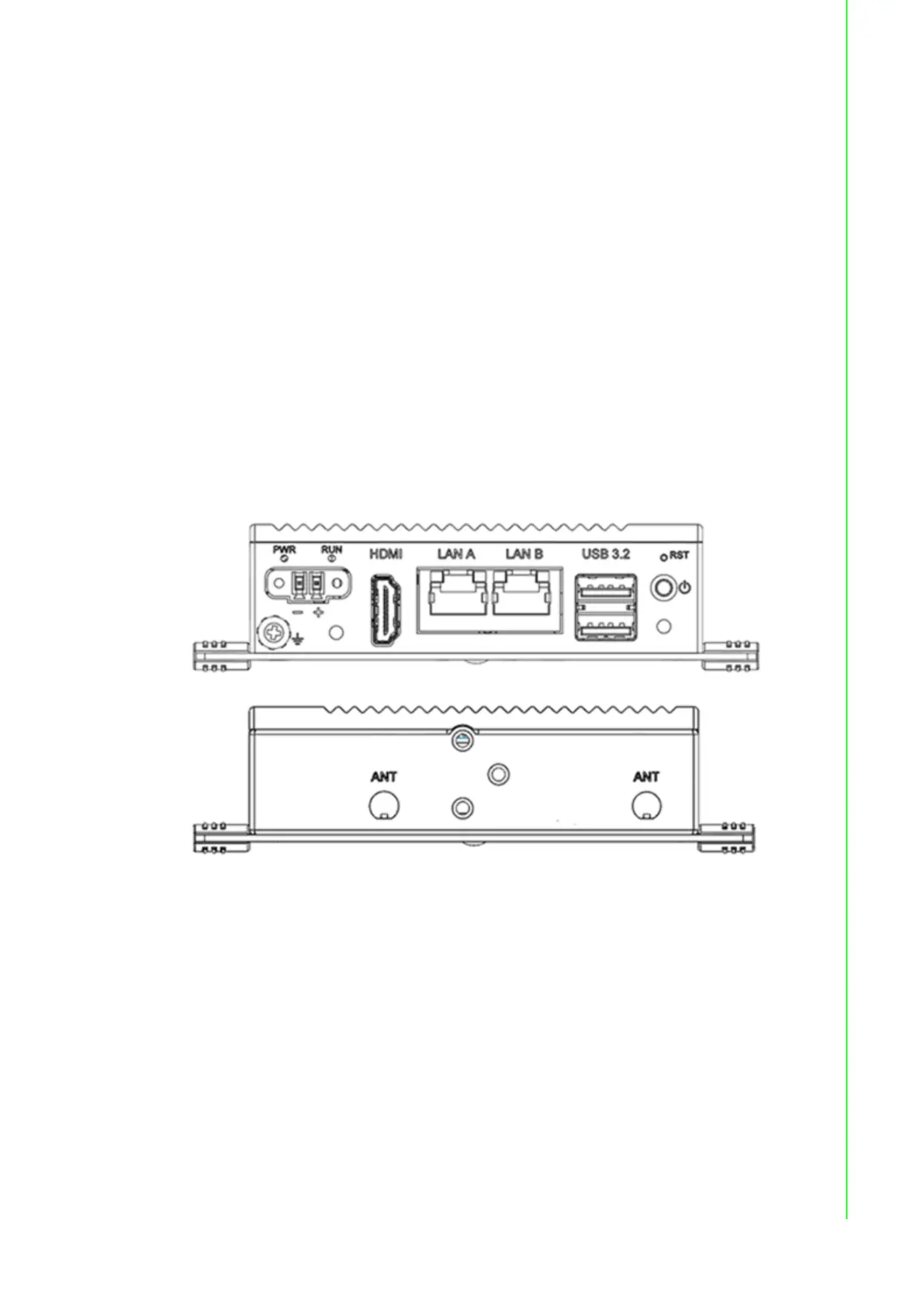 Page #25 background image