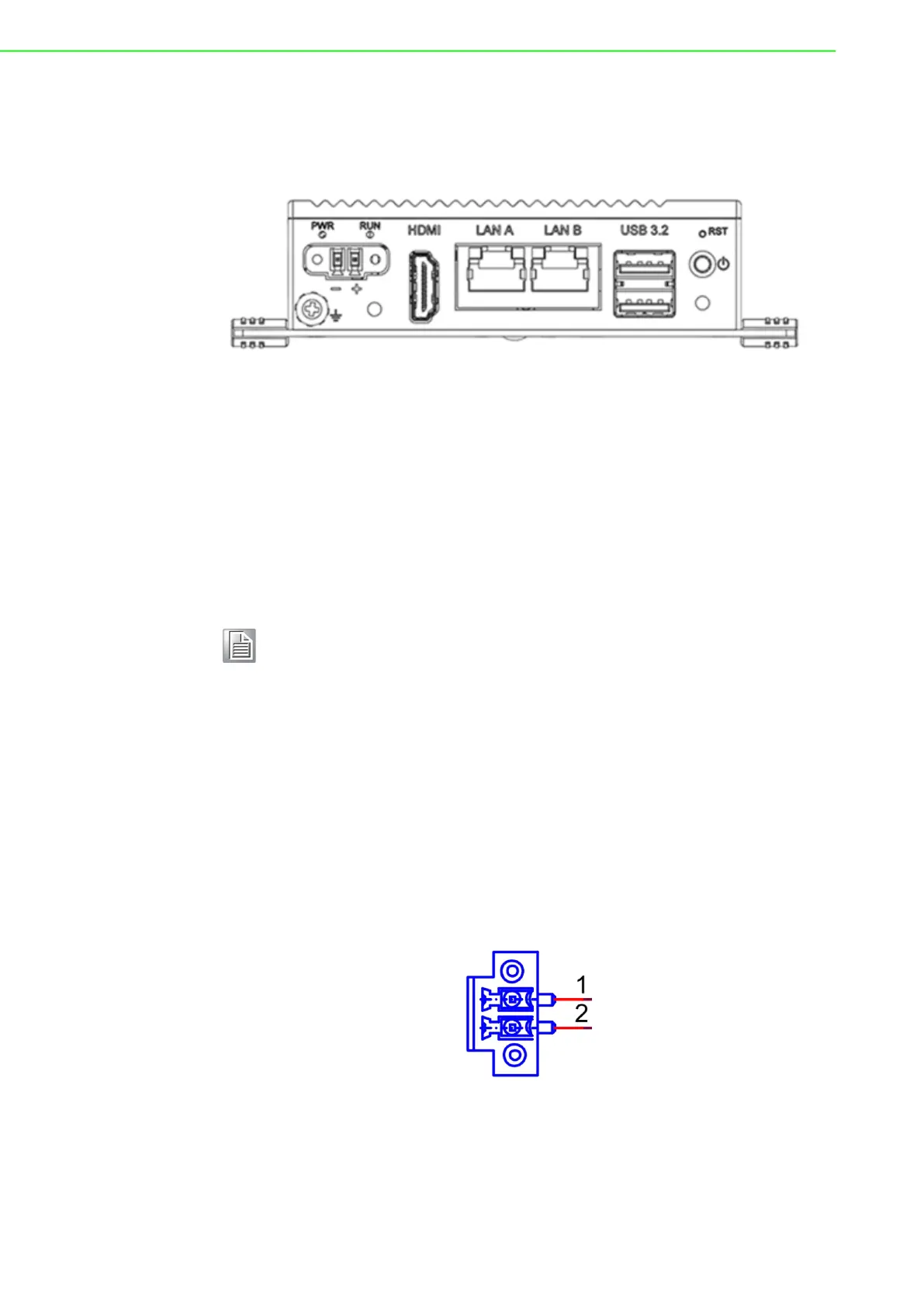 Page #28 background image
