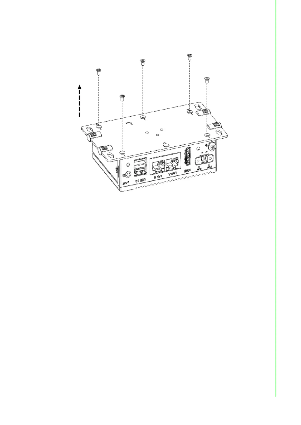 Page #33 background image