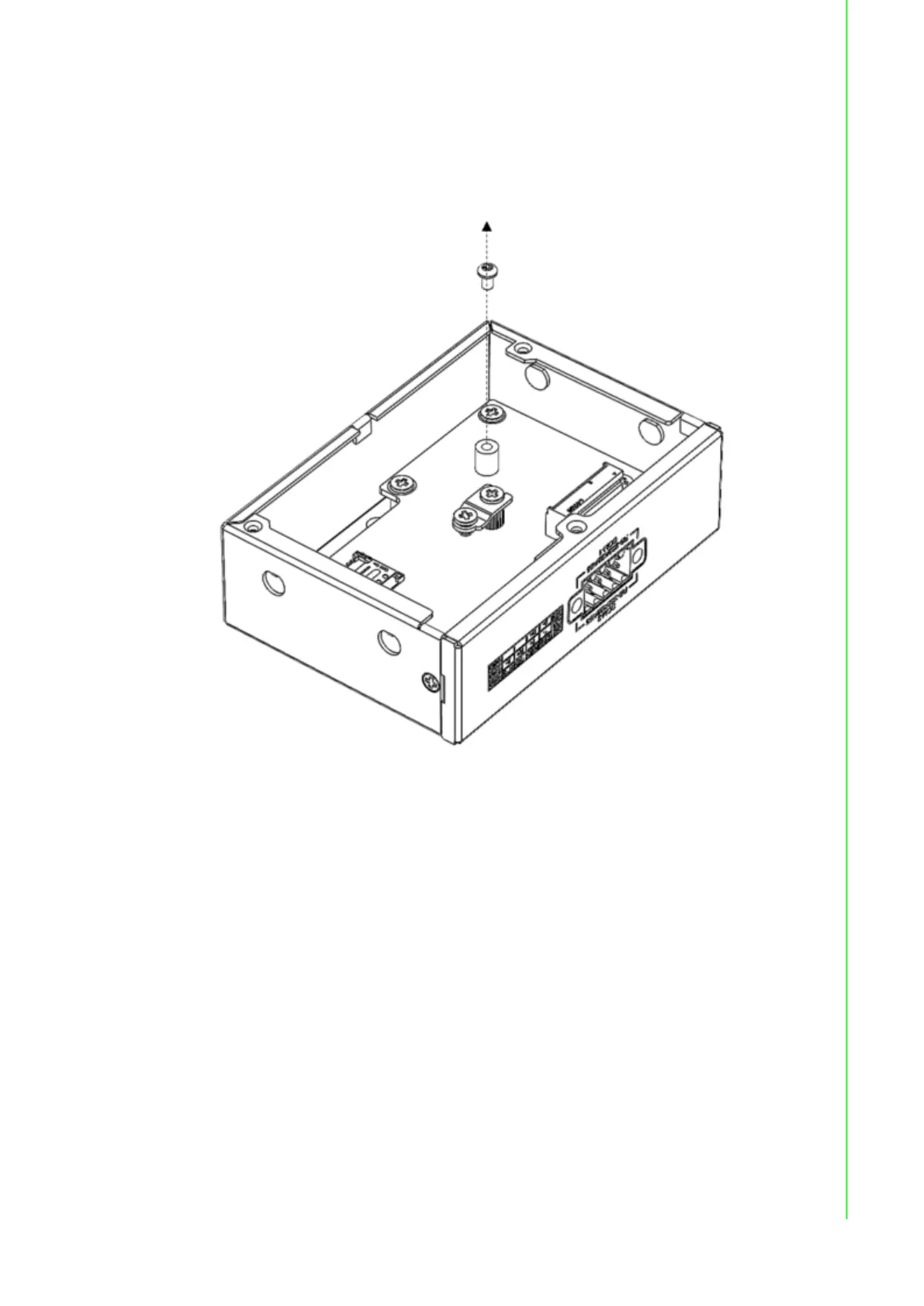 Page #41 background image
