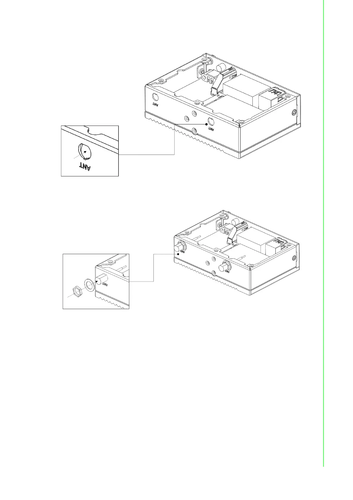 Page #43 background image