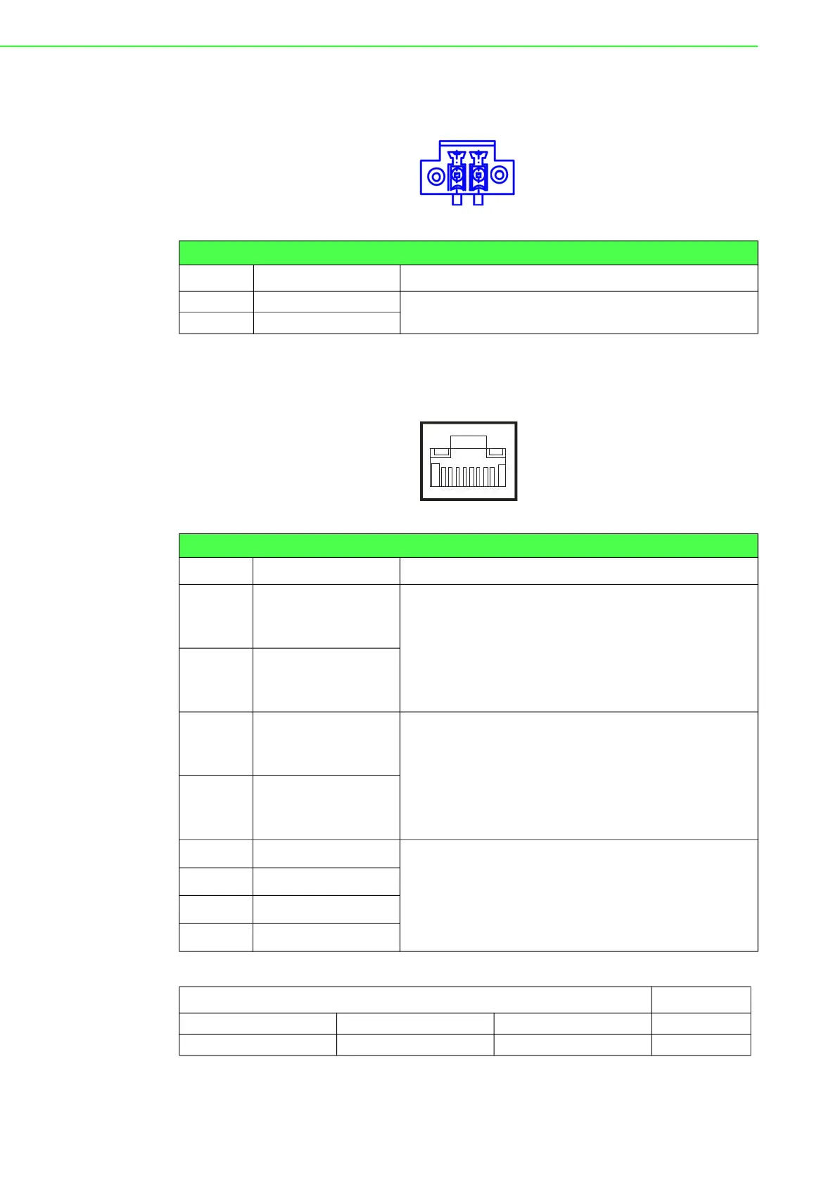 Page #46 background image