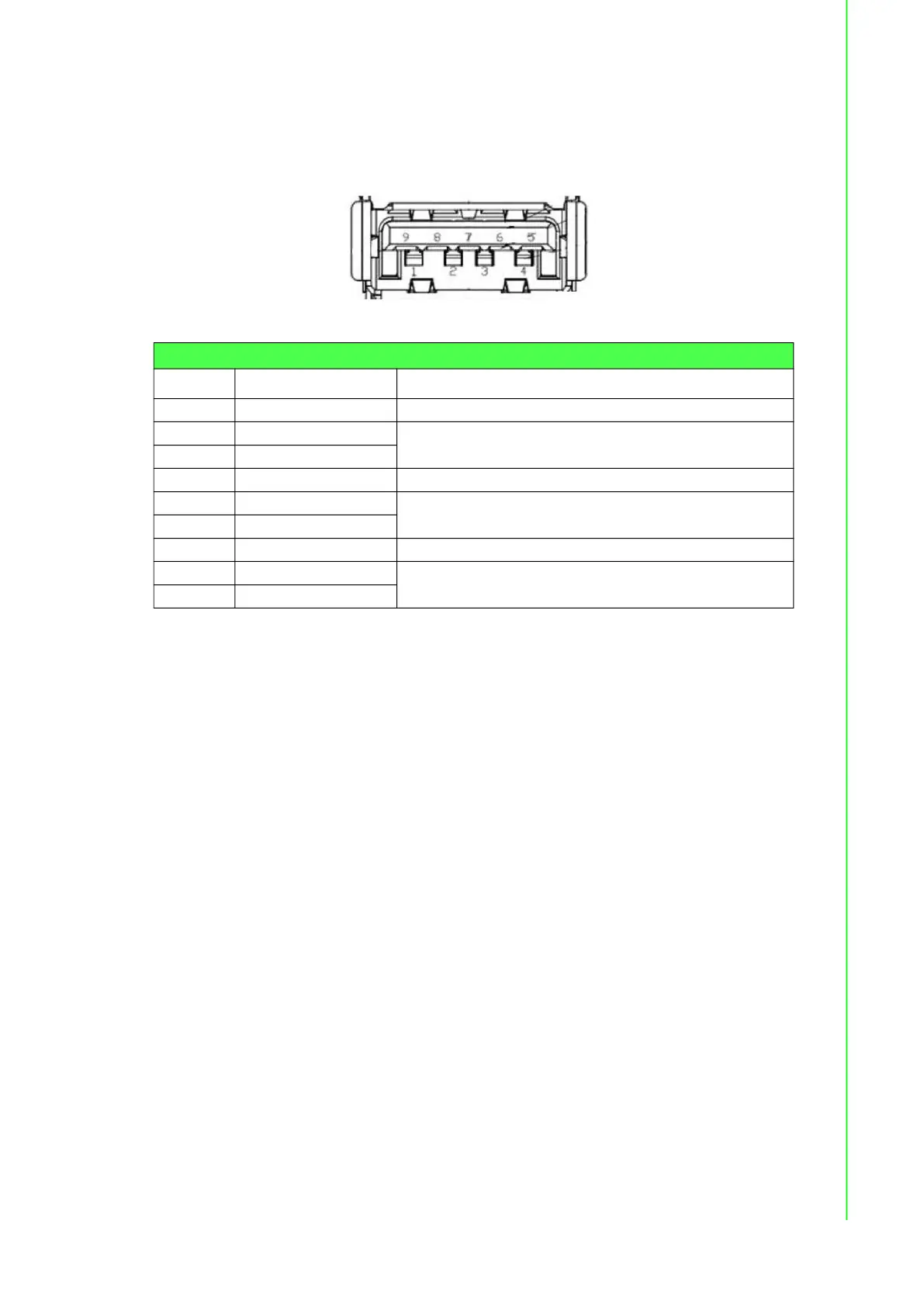 Page #47 background image