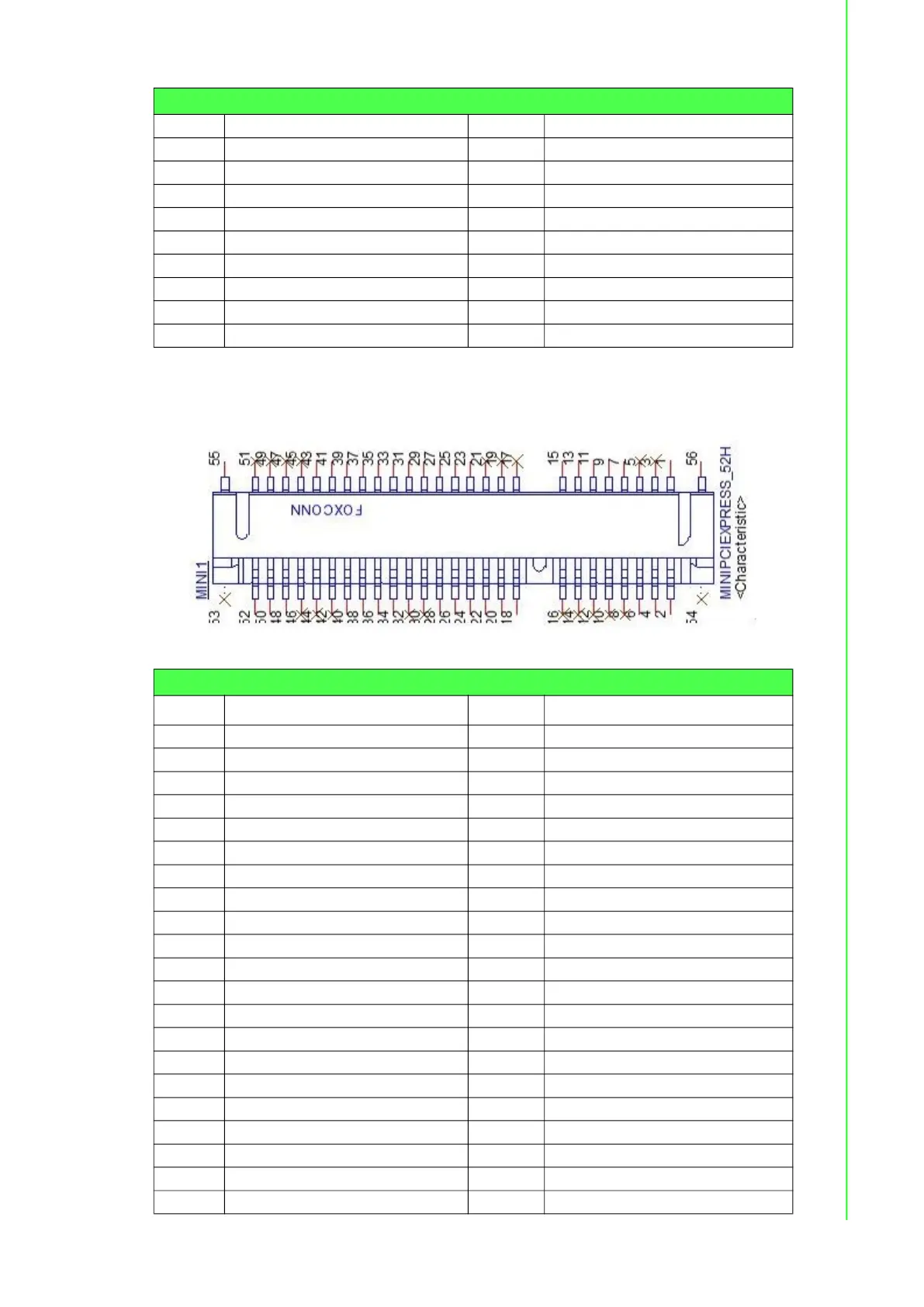 Page #51 background image
