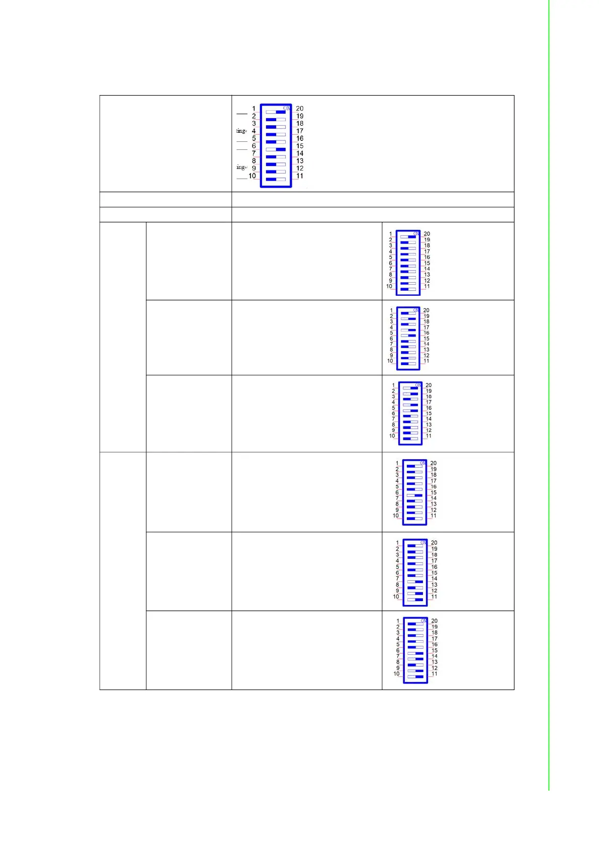 Page #53 background image