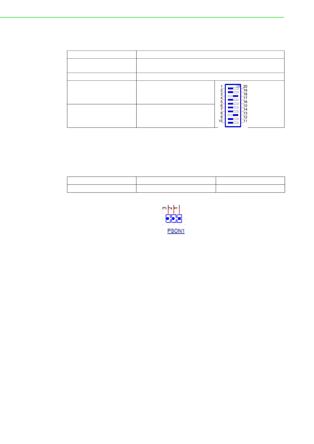 Page #54 background image