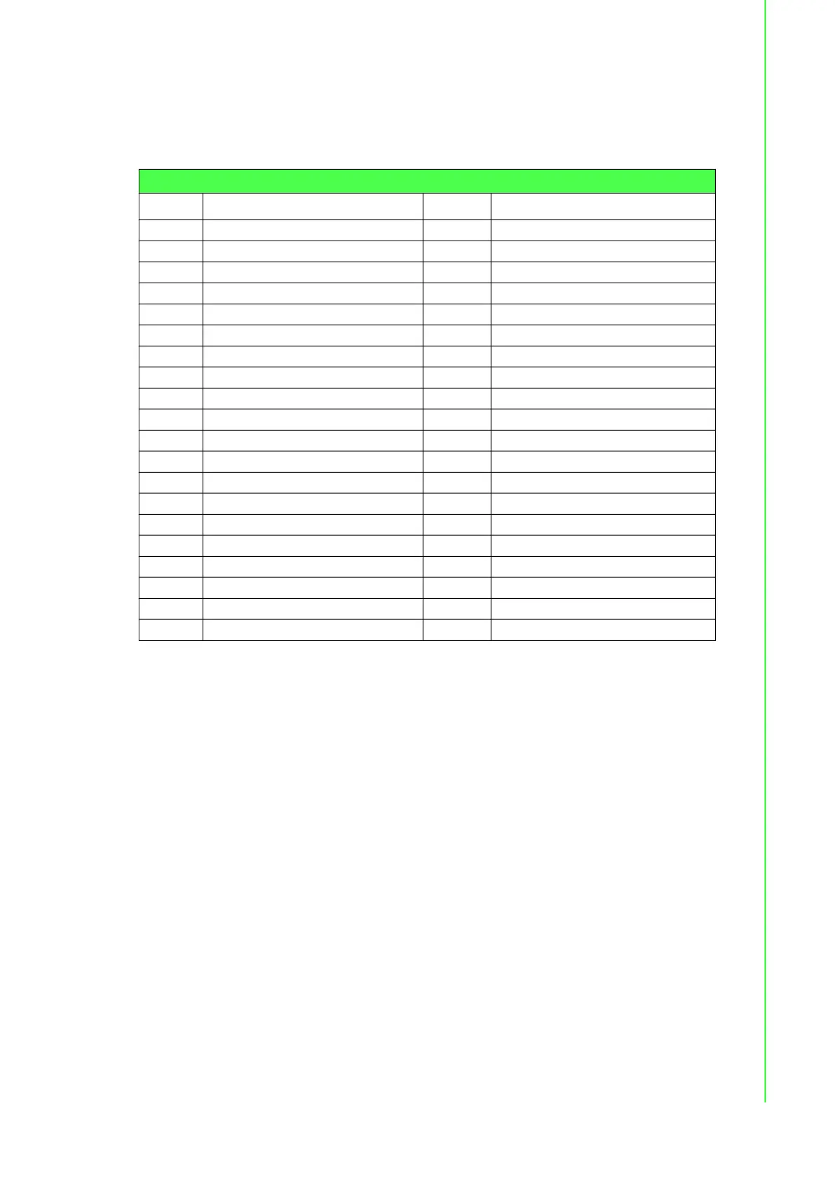 Page #55 background image