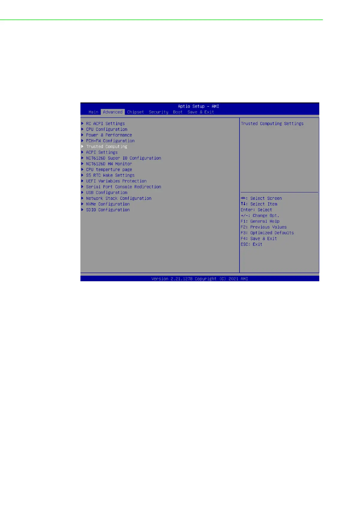 Page #56 background image