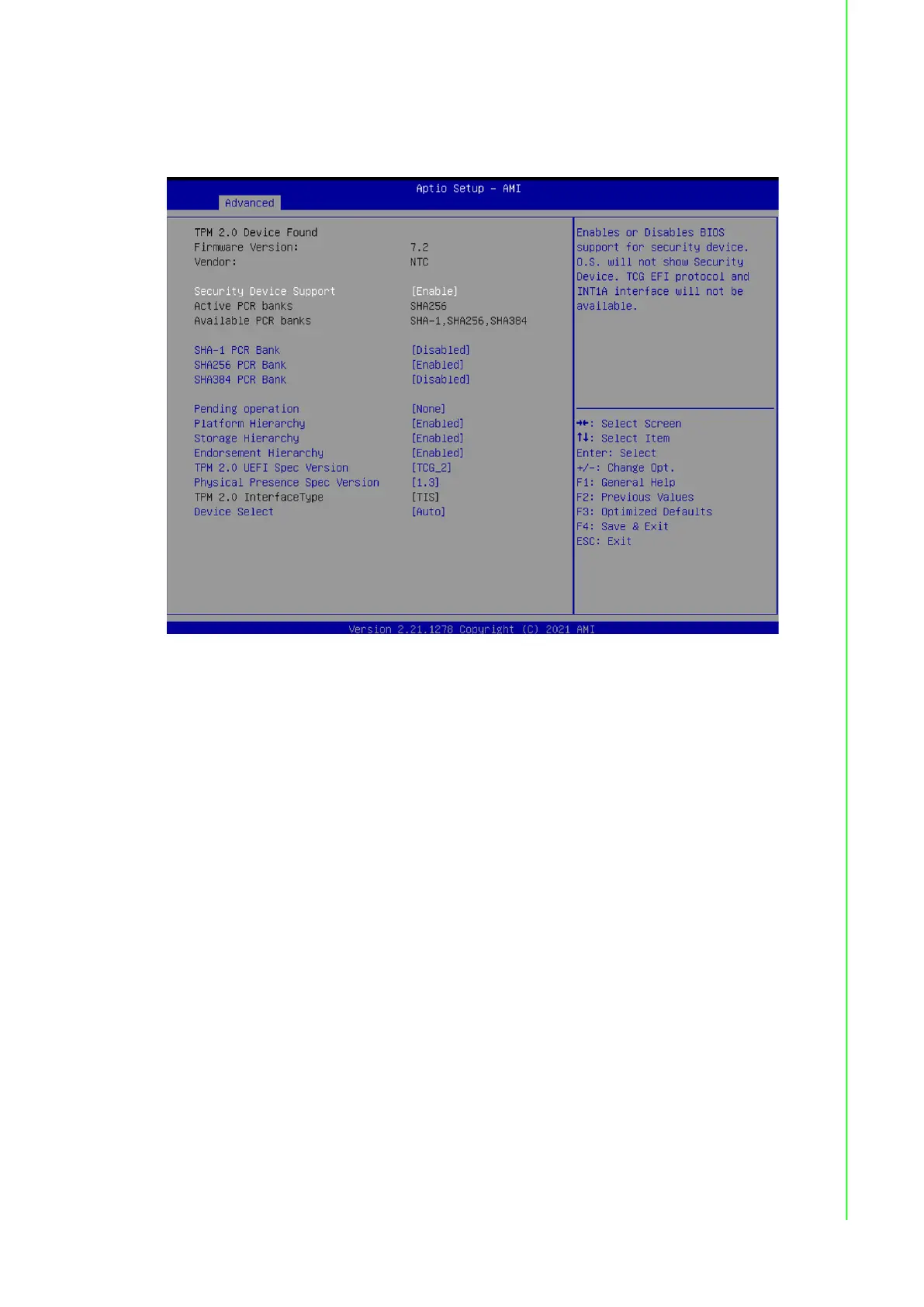 Page #57 background image